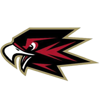 Southridge school logo